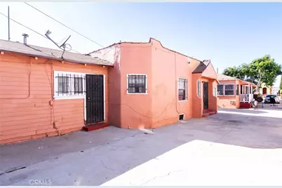 1214 W 85th Street, Los Angeles, CA 90044 - Photo 15