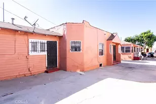 1214 W 85th St, Los Angeles, CA 90044 - Photo 15