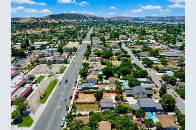 949 W Grand Ave, Pomona, CA 91766 - Photo 7