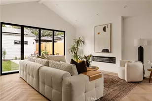 15337 Lemay St, Van Nuys, CA 91406 - Photo 9