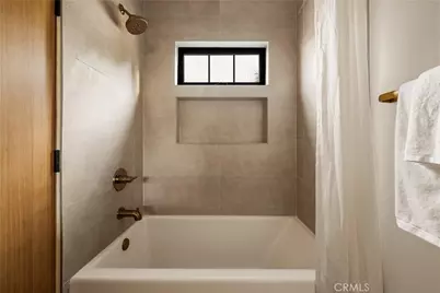 15337 Lemay Street, Van Nuys, CA 91406 - Photo 31