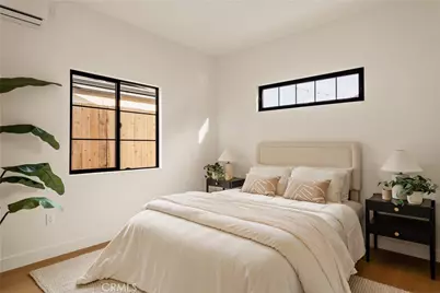 15337 Lemay Street, Van Nuys, CA 91406 - Photo 29