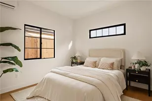 15337 Lemay St, Van Nuys, CA 91406 - Photo 29