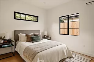 15337 Lemay St, Van Nuys, CA 91406 - Photo 27
