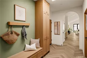 15337 Lemay St, Van Nuys, CA 91406 - Photo 3