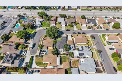 14551 Rimgate Drive, Whittier, CA 90604 - Photo 33