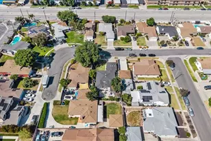 14551 Rimgate Dr, Whittier, CA 90604 - Photo 33
