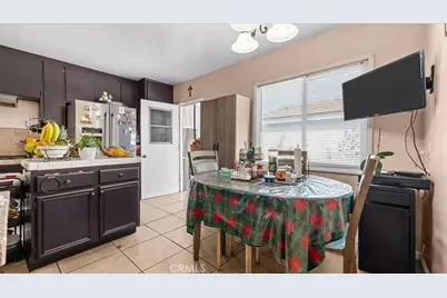 14551 Rimgate Drive, Whittier, CA 90604 - Photo 7