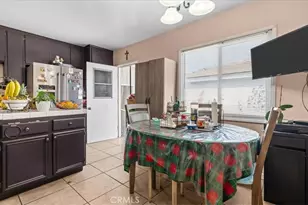 14551 Rimgate Dr, Whittier, CA 90604 - Photo 7