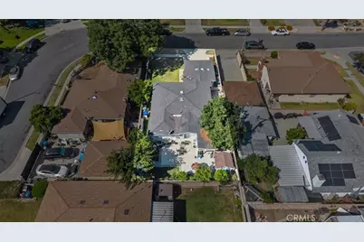 14551 Rimgate Drive, Whittier, CA 90604 - Photo 29