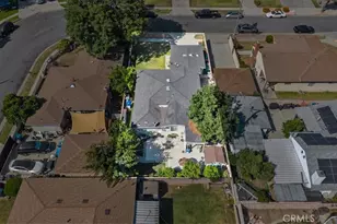 14551 Rimgate Dr, Whittier, CA 90604 - Photo 29