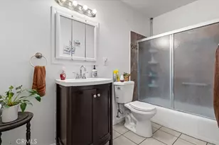 14551 Rimgate Dr, Whittier, CA 90604 - Photo 11