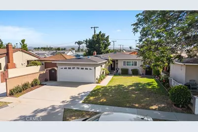 14551 Rimgate Drive, Whittier, CA 90604 - Photo 3