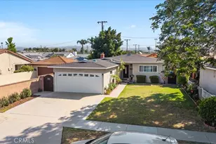 14551 Rimgate Dr, Whittier, CA 90604 - Photo 3