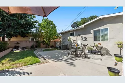 14551 Rimgate Drive, Whittier, CA 90604 - Photo 25