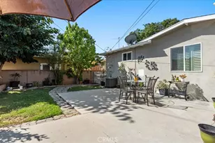14551 Rimgate Dr, Whittier, CA 90604 - Photo 25