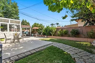 14551 Rimgate Dr, Whittier, CA 90604 - Photo 19
