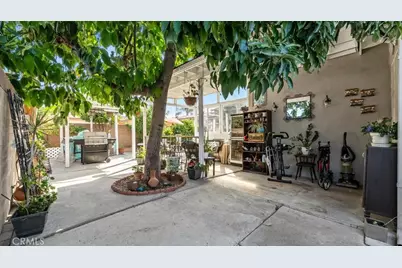 14551 Rimgate Drive, Whittier, CA 90604 - Photo 21
