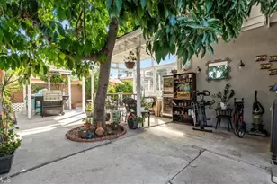 14551 Rimgate Dr, Whittier, CA 90604 - Photo 21