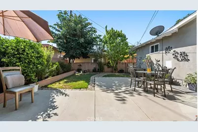 14551 Rimgate Drive, Whittier, CA 90604 - Photo 23