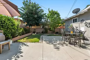 14551 Rimgate Dr, Whittier, CA 90604 - Photo 23