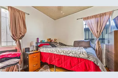 535 W Olive Street, Inglewood, CA 90301 - Photo 43