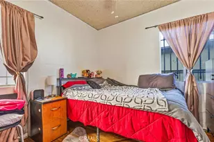 535 W Olive St, Inglewood, CA 90301 - Photo 43