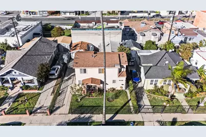 535 W Olive Street, Inglewood, CA 90301 - Photo 9