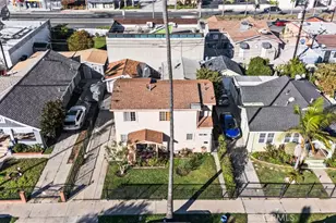 535 W Olive St, Inglewood, CA 90301 - Photo 9