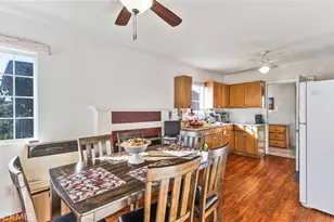 535 W Olive St, Inglewood, CA 90301 - Photo 15