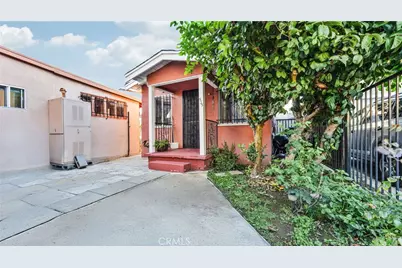 535 W Olive Street, Inglewood, CA 90301 - Photo 47