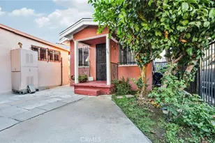 535 W Olive St, Inglewood, CA 90301 - Photo 47