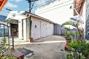 535 W Olive St, Inglewood, CA 90301 - Photo 39