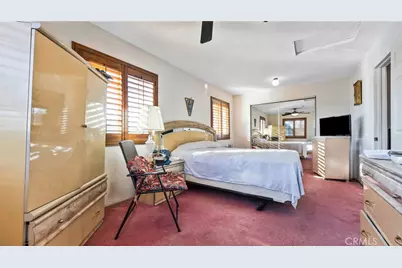 535 W Olive Street, Inglewood, CA 90301 - Photo 33