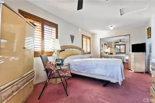 535 W Olive St, Inglewood, CA 90301 - Photo 33