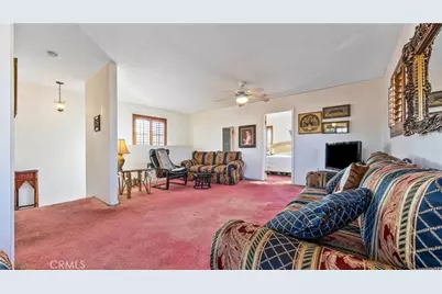 535 W Olive Street, Inglewood, CA 90301 - Photo 27