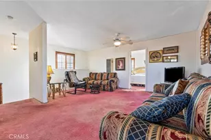 535 W Olive St, Inglewood, CA 90301 - Photo 27
