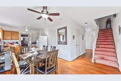 535 W Olive Street, Inglewood, CA 90301 - Photo 13