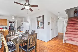 535 W Olive St, Inglewood, CA 90301 - Photo 13