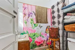 535 W Olive St, Inglewood, CA 90301 - Photo 45