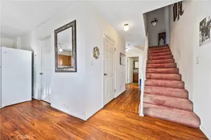 535 W Olive St, Inglewood, CA 90301 - Photo 25