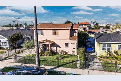 535 W Olive Street, Inglewood, CA 90301 - Photo 5