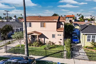 535 W Olive St, Inglewood, CA 90301 - Photo 5