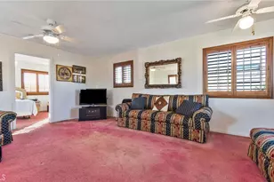 535 W Olive St, Inglewood, CA 90301 - Photo 29