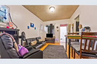 535 W Olive Street, Inglewood, CA 90301 - Photo 41