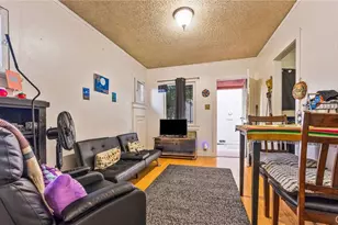 535 W Olive St, Inglewood, CA 90301 - Photo 41
