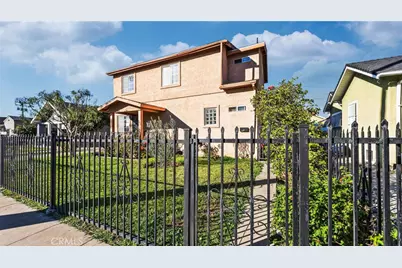 535 W Olive Street, Inglewood, CA 90301 - Photo 7