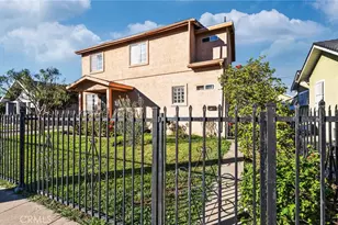 535 W Olive St, Inglewood, CA 90301 - Photo 7