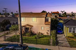 535 W Olive St, Inglewood, CA 90301 - Photo 1