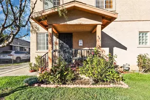 535 W Olive St, Inglewood, CA 90301 - Photo 11